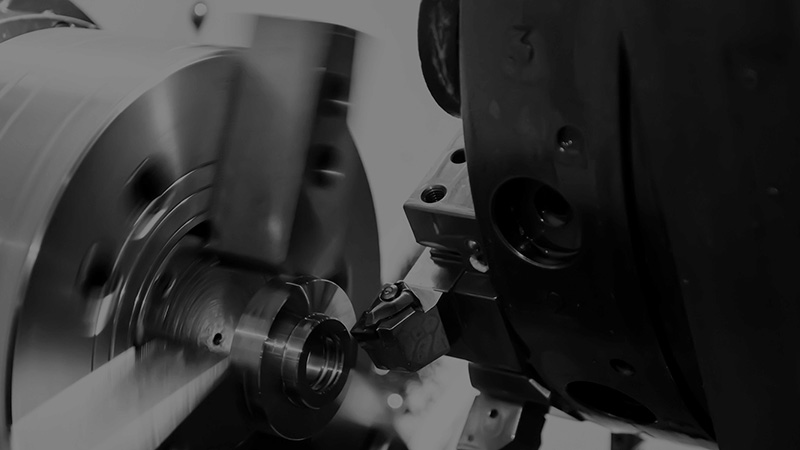 The new reinforced mining machine-specific product NJ334, replacing the 22334 and NJ2334