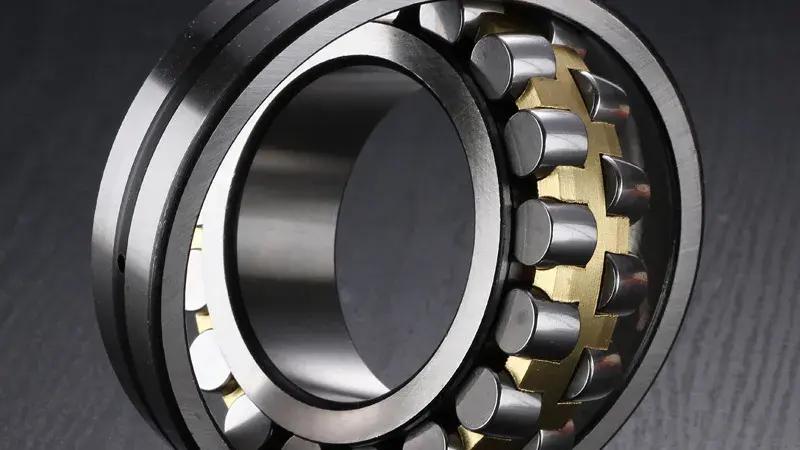 Upgraded maintenance technology ensures the stable operation of heavy-duty equipment